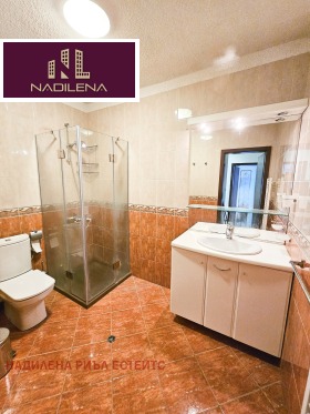 ���� ��� ���� 3-����� | Imot.bg � ����� ������ 16