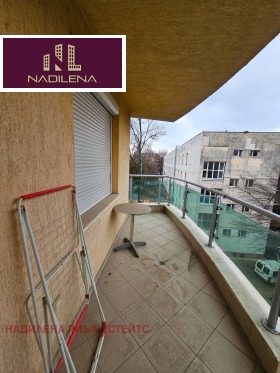 ���� ��� ���� 3-����� | Imot.bg � ����� ������ 13