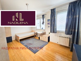 ���� ��� ���� 3-����� | Imot.bg � ����� ������ 10