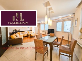 ���� ��� ���� 3-����� | Imot.bg � ����� ������ 4