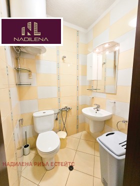 ���� ��� ���� 3-����� | Imot.bg � ����� ������ 15