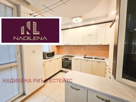 ���� ��� ���� 3-����� | Imot.bg � ����� ������ 7