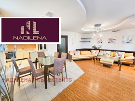 ����� ���� ��� ���� 3-�����,���� �����, �������