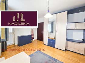 ���� ��� ���� 3-����� | Imot.bg � ����� ������ 12