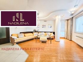 ���� ��� ���� 3-����� | Imot.bg � ����� ������ 5