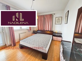 ���� ��� ���� 3-����� | Imot.bg � ����� ������ 8