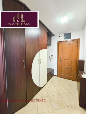 ���� ��� ���� 3-����� | Imot.bg � ����� ������ 14