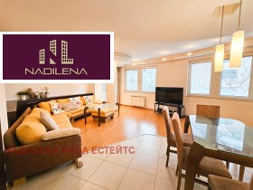 ���� ��� ���� 3-����� | Imot.bg � ����� ������ 2