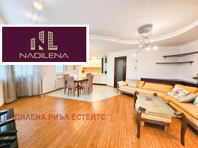 ���� ��� ���� 3-����� | Imot.bg � ����� ������ 3