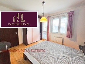 ���� ��� ���� 3-����� | Imot.bg � ����� ������ 9