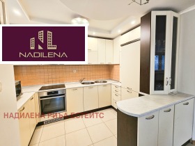 ���� ��� ���� 3-����� | Imot.bg � ����� ������ 6