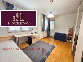 ���� ��� ���� 3-����� | Imot.bg � ����� ������ 11