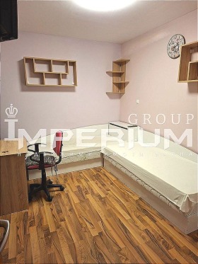 ���� ��� ���� 3-����� | Imot.bg � ����� ������ 6