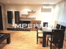 ����� ���� ��� ���� 3-�����,���� �����, ����� ���� ������