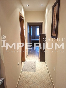 ���� ��� ���� 3-����� | Imot.bg � ����� ������ 10