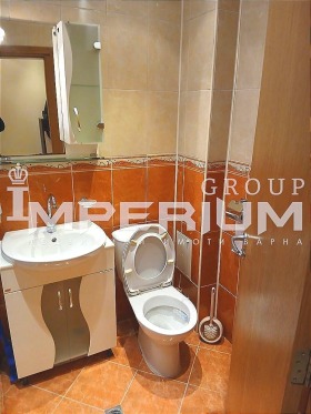 ���� ��� ���� 3-����� | Imot.bg � ����� ������ 8