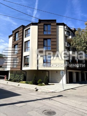 ���� ��� ���� 3-����� | Imot.bg � ����� ������ 11