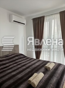 ���� ��� ���� 3-����� | Imot.bg � ����� ������ 8