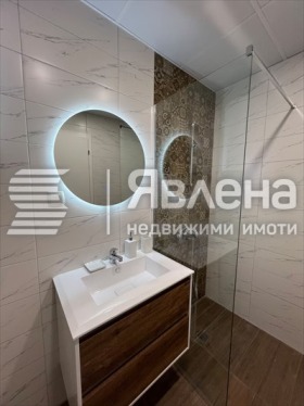 ���� ��� ���� 3-����� | Imot.bg � ����� ������ 9