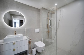 ���� ��� ���� 3-����� | Imot.bg � ����� ������ 10