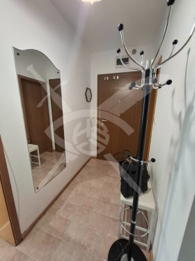 ���� ��� ���� 3-����� | Imot.bg � ����� ������ 9