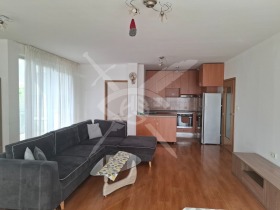 3-СТАЕН, 100 m2