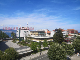���� ��� ���� 3-����� | Imot.bg � ����� ������ 15