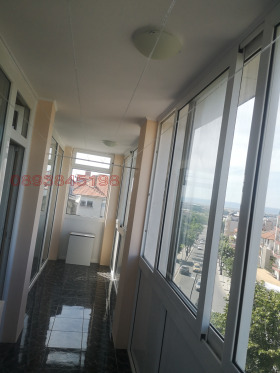 ���� ��� ���� 3-����� | Imot.bg � ����� ������ 13