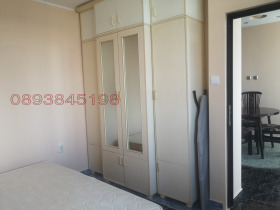 ���� ��� ���� 3-����� | Imot.bg � ����� ������ 11