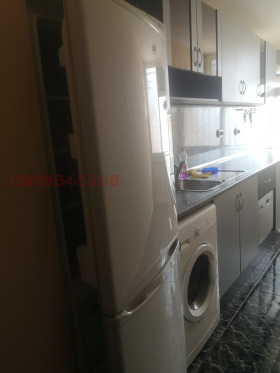 ���� ��� ���� 3-����� | Imot.bg � ����� ������ 2