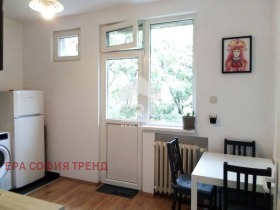 ���� ��� ���� 3-����� | Imot.bg � ����� ������ 2