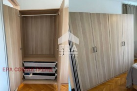 ���� ��� ���� 3-����� | Imot.bg � ����� ������ 7