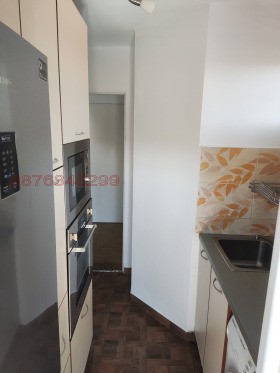 ���� ��� ���� 3-����� | Imot.bg � ����� ������ 9