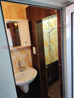 ���� ��� ���� 3-����� | Imot.bg � ����� ������ 7