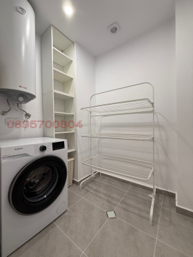 ���� ��� ���� 3-����� | Imot.bg � ����� ������ 8