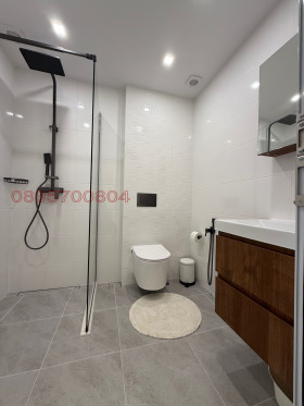 ���� ��� ���� 3-����� | Imot.bg � ����� ������ 12