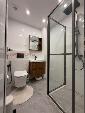 ���� ��� ���� 3-����� | Imot.bg � ����� ������ 15