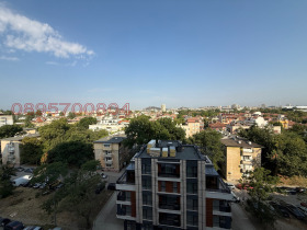 ���� ��� ���� 3-����� | Imot.bg � ����� ������ 4