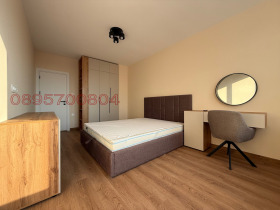 ���� ��� ���� 3-����� | Imot.bg � ����� ������ 13
