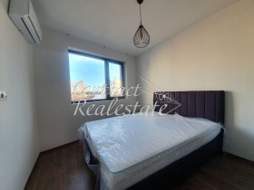 ���� ��� ���� 3-����� | Imot.bg � ����� ������ 8