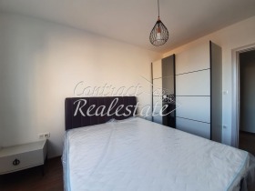 ���� ��� ���� 3-����� | Imot.bg � ����� ������ 6