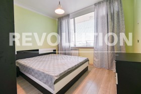 ���� ��� ���� 3-����� | Imot.bg � ����� ������ 8