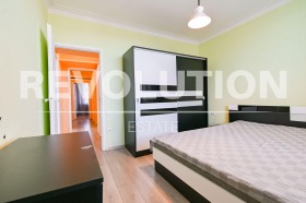 ���� ��� ���� 3-����� | Imot.bg � ����� ������ 7