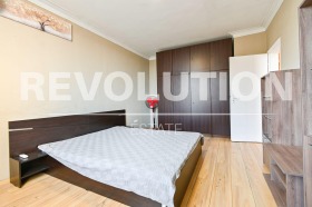 ���� ��� ���� 3-����� | Imot.bg � ����� ������ 6