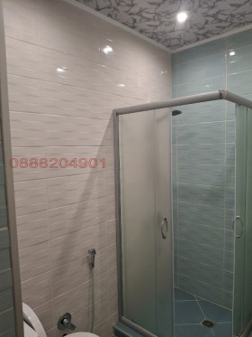 ���� ��� ���� ���� | Imot.bg � ����� ������ 9