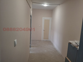 ���� ��� ���� ���� | Imot.bg � ����� ������ 10