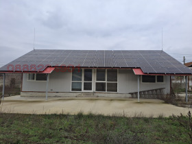 ���� ��� ���� ���� | Imot.bg � ����� ������ 2