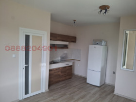 ���� ��� ���� ���� | Imot.bg � ����� ������ 3