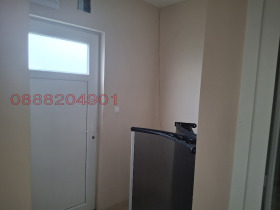 ���� ��� ���� ���� | Imot.bg � ����� ������ 5