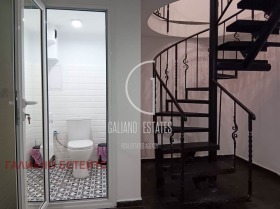 ���� ��� ���� ������� | Imot.bg � ����� ������ 8